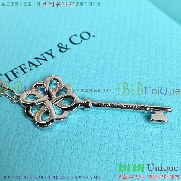 Ƽ�Ĵ� ����� TF501544-3