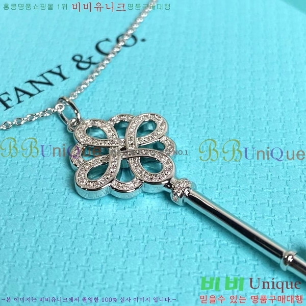 Ƽ�Ĵ� ����� TF501544-3