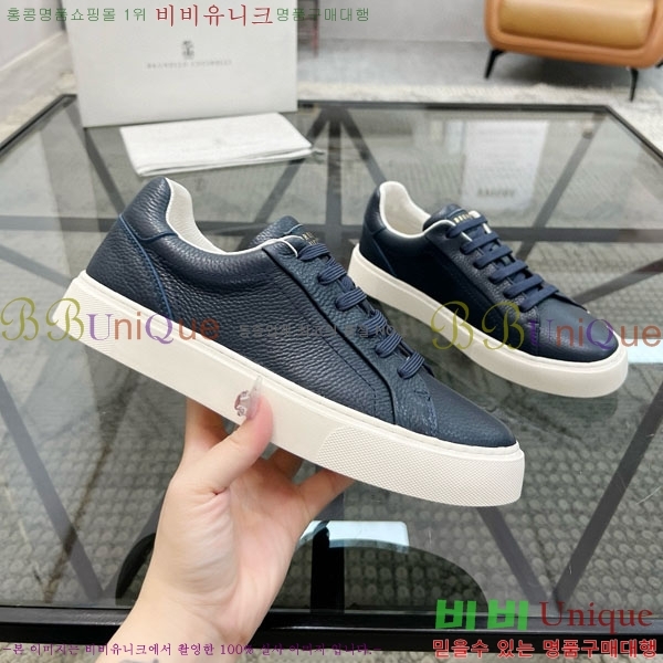 ���*�� ��ġ*�� ����Ŀ�� 3BC750036