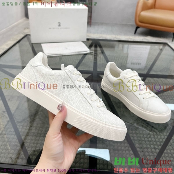 ���*�� ��ġ*�� ����Ŀ�� 3BC750036-1
