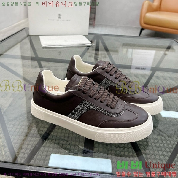 ���*�� ��ġ*�� ����Ŀ�� 3BC750036-3