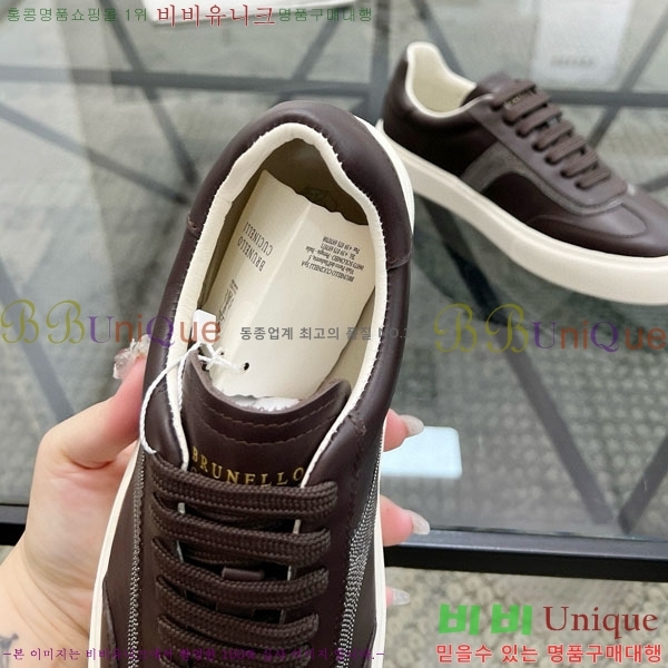 ���*�� ��ġ*�� ����Ŀ�� 3BC750036-3
