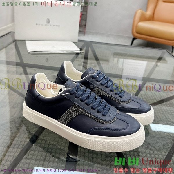 ���*�� ��ġ*�� ����Ŀ�� 3BC750036-4