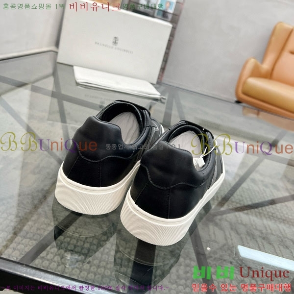 ���*�� ��ġ*�� ����Ŀ�� 3BC750036-6