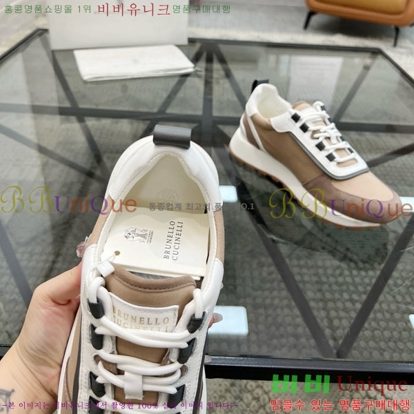 ���*�� ��ġ*�� ����Ŀ�� 40BC7501158-1