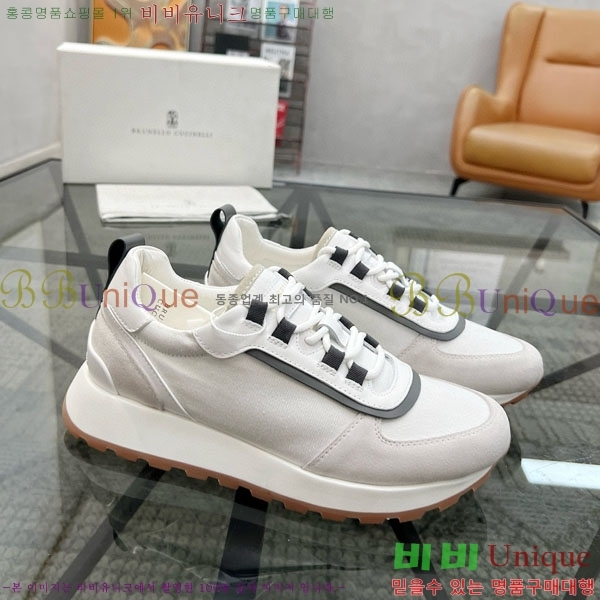 ���*�� ��ġ*�� ����Ŀ�� 40BC7501158-3
