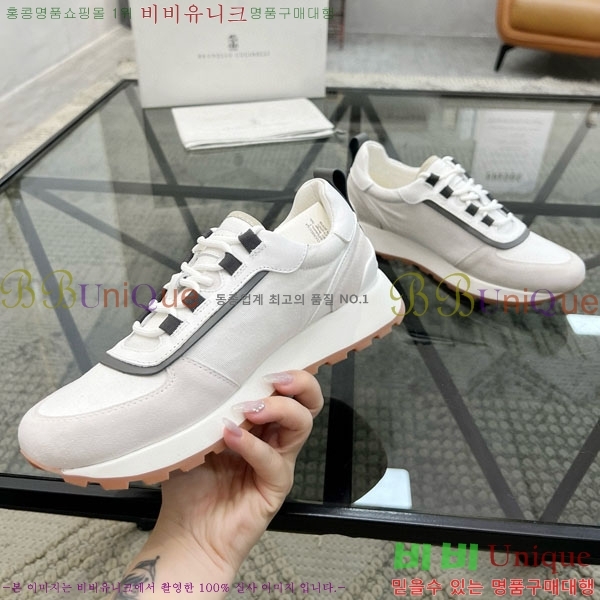 ���*�� ��ġ*�� ����Ŀ�� 40BC7501158-3