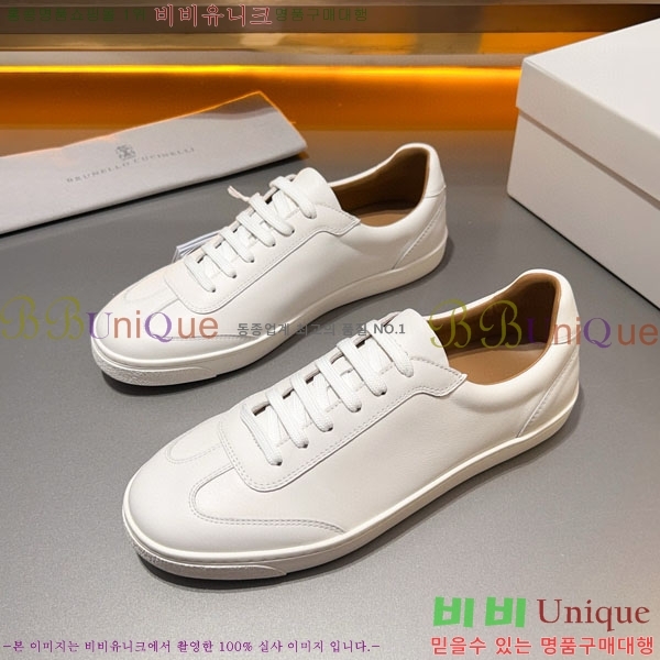 ���*�� ��ġ*�� ����Ŀ�� 49BC503361-5