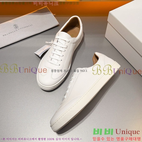 ���*�� ��ġ*�� ����Ŀ�� 49BC503361-5