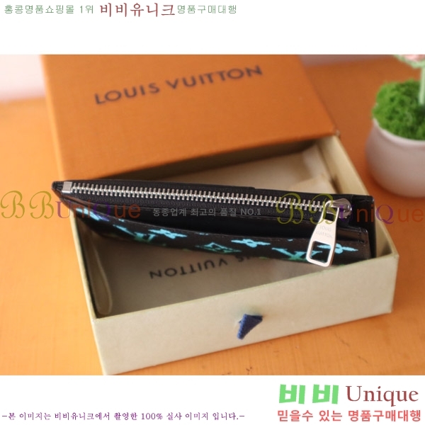 #���̺��� x ����ī�� Ÿī�� ���� ī�� Ȧ�� M12641-101