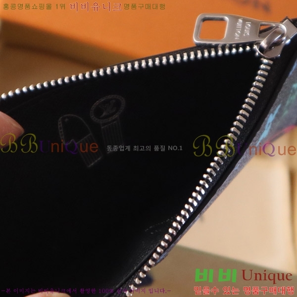 #���̺��� x ����ī�� Ÿī�� ���� ī�� Ȧ�� M12641-101