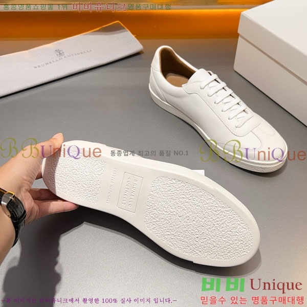 ���*�� ��ġ*�� ����Ŀ�� 49BC503361-5