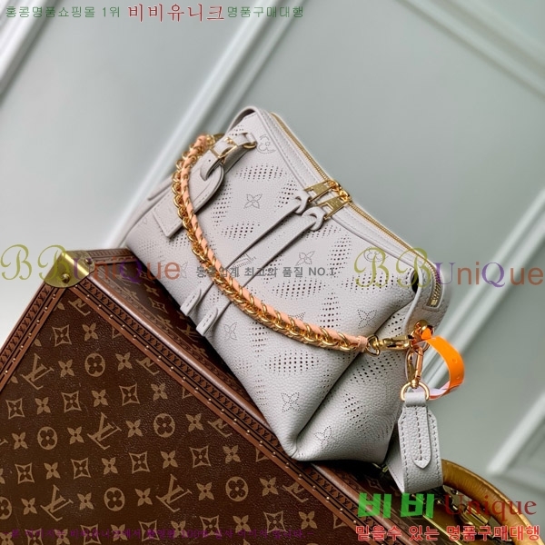 #���̺��� �ڵ� �� �� PM M13157-2