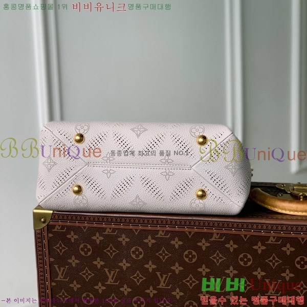 #���̺��� �ڵ� �� �� PM M13157-2