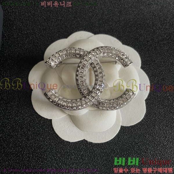 ���� ���ġ CH97200-1