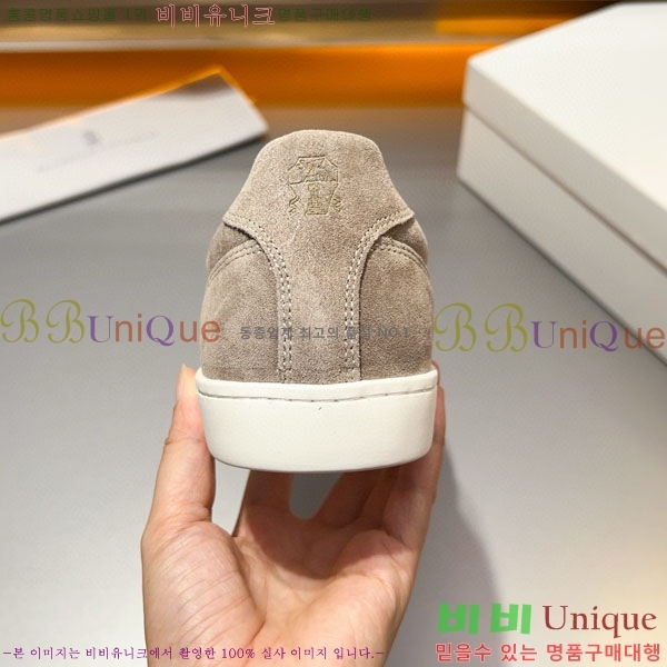 ���*�� ��ġ*�� ����Ŀ�� 49BC503361-9