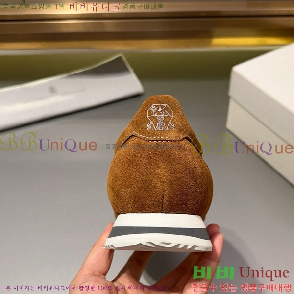 ���*�� ��ġ*�� ����Ŀ�� 51BC503362