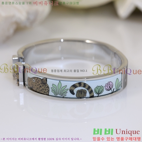 �����޽� ���� H50417785-8