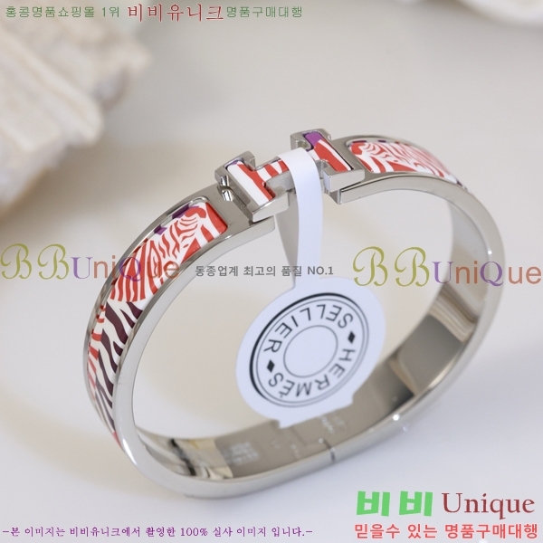 �����޽� ���� H50417785-11