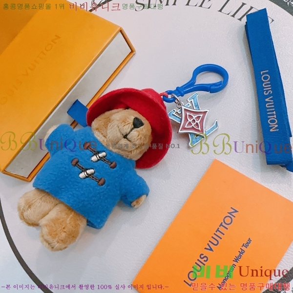 ���̺��� ŰȦ�� L519721176-7