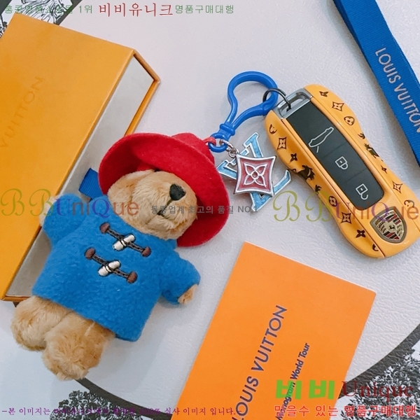 ���̺��� ŰȦ�� L519721176-7
