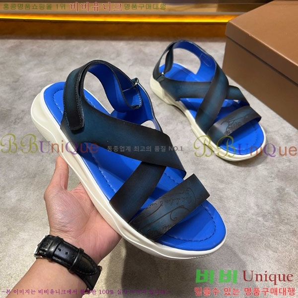 ���� ����Ƽ ���� BE5098843