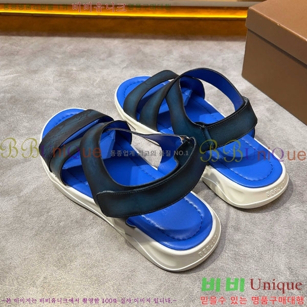 ���� ����Ƽ ���� BE5098843