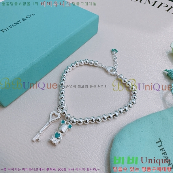 ���� Ƽ�Ĵ� ���� TF2511455-6