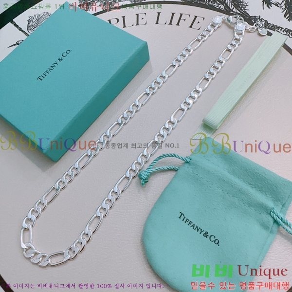 Ƽ�Ĵ� ����� TF501544-4