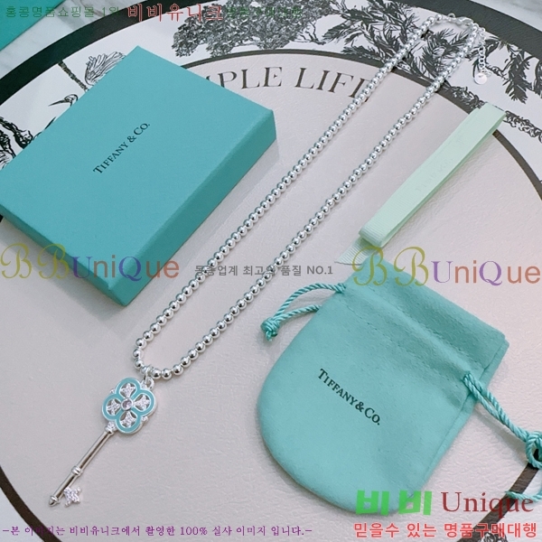 Ƽ�Ĵ� ����� TF501544-5