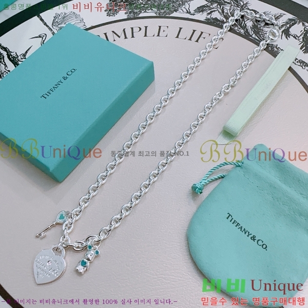 Ƽ�Ĵ� ����� TF501544-8