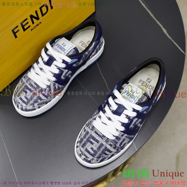 ��� ����Ŀ�� �������� 34F2411036