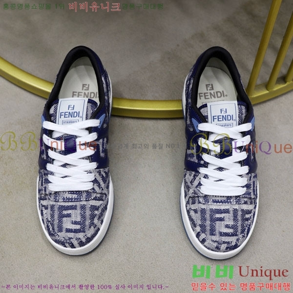 ��� ����Ŀ�� �������� 34F2411036