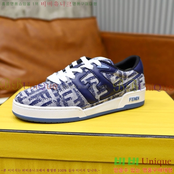 ��� ����Ŀ�� �������� 34F2411036