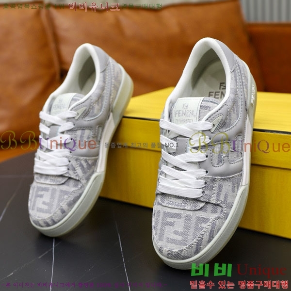 ��� ����Ŀ�� �������� 34F2411036