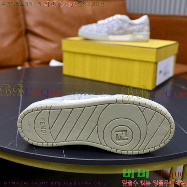 ��� ����Ŀ�� �������� 34F2411036