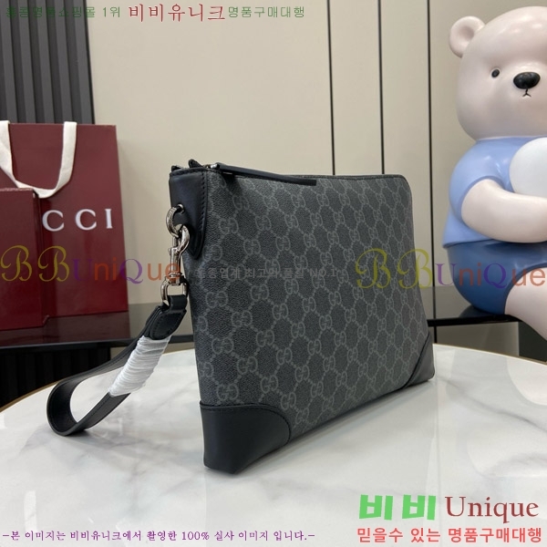 #���� GG ������ ���� ����Ͻ� ���̽� ‎821156-101