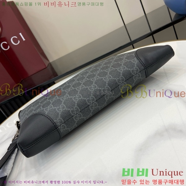 #���� GG ������ ���� ����Ͻ� ���̽� ‎821156-101