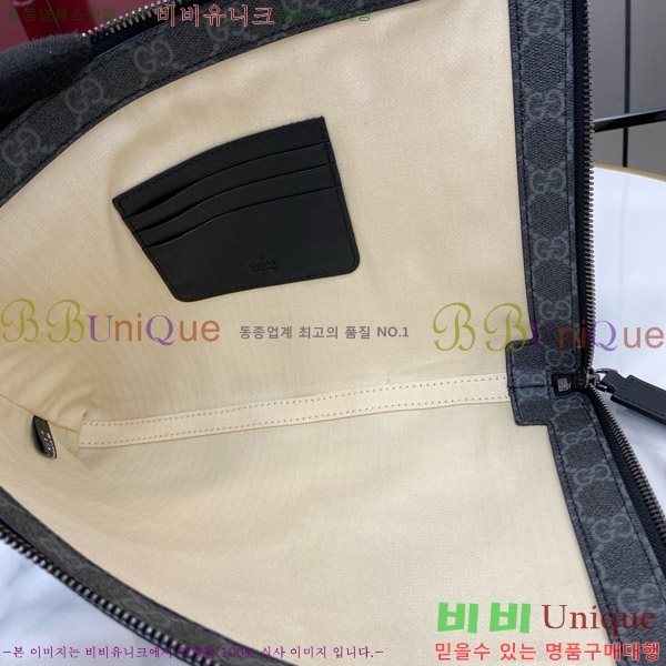 #���� GG ������ ���� ����Ͻ� ���̽� ‎821156-101