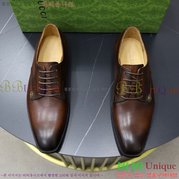 ���� ���� ĳ�־� ���� ���� GT5444103