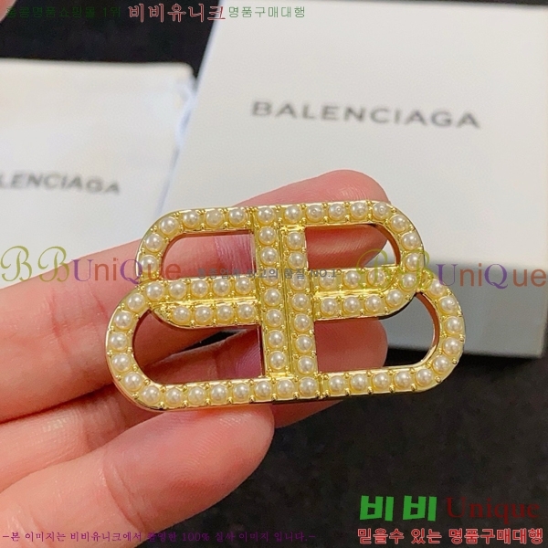 �߷��þư� ���ġ BB0088322-1