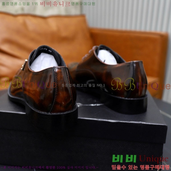 ���� ����� ĳ�־� ���� PR5807763-3