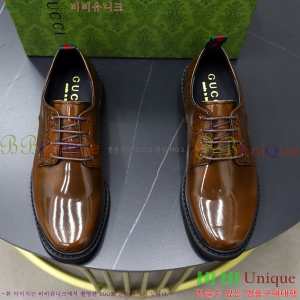 ���� ���� ĳ�־� ���� ���� GT544880-1