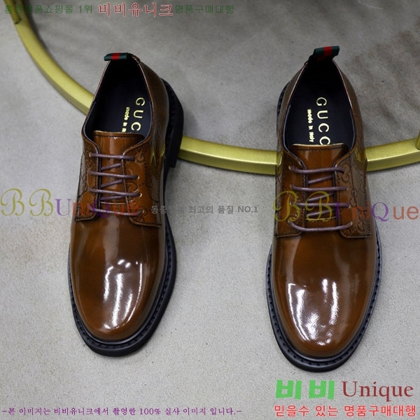 ���� ���� ĳ�־� ���� ���� GT544880-1