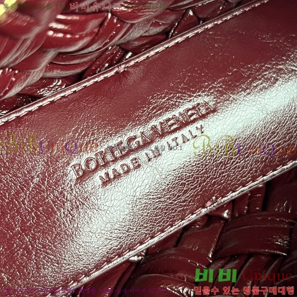 #���װ�����Ÿ ī���޷� ���� ��� �� 785780-101