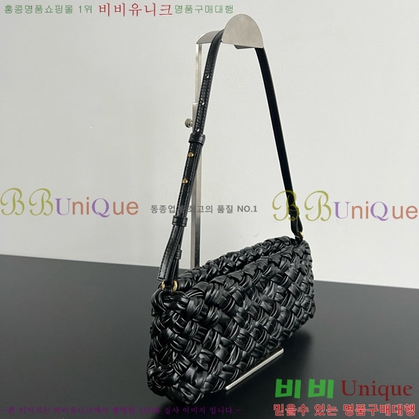 #���װ�����Ÿ ī���޷� ���� ��� �� 785780-102