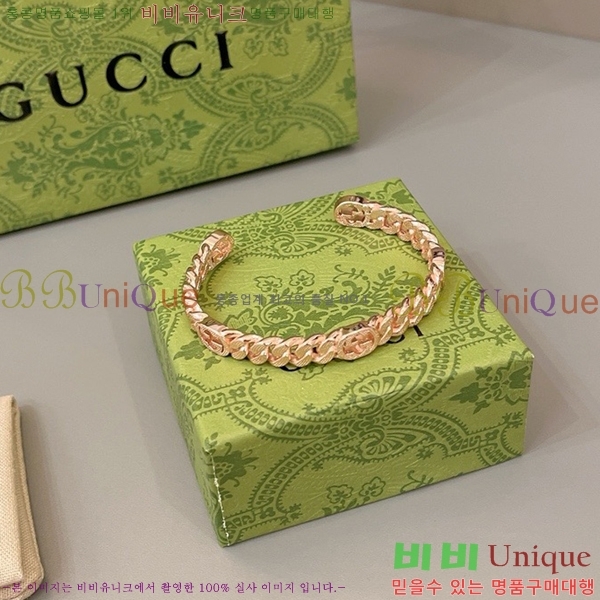 ���� ���� G12U433088-4