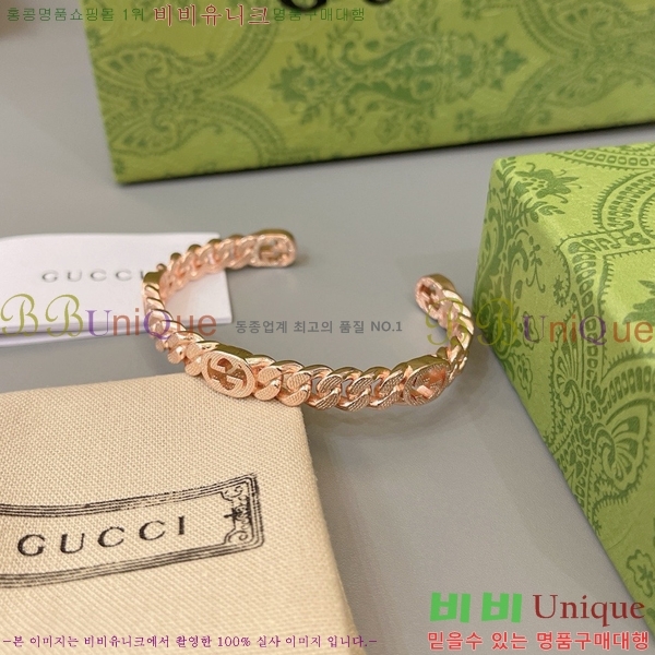 ���� ���� G12U433088-4