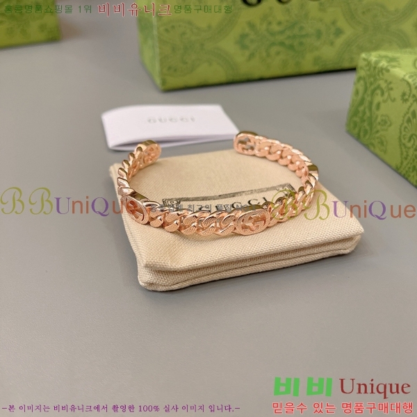 ���� ���� G12U433088-4