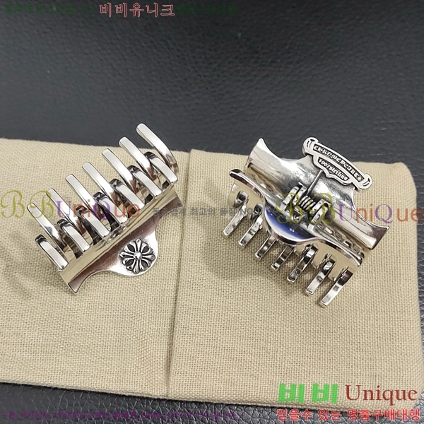 ũ������ ��� ������ YS8091060-2